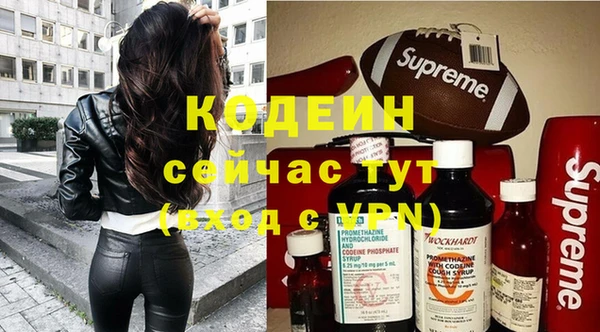 амф Богданович