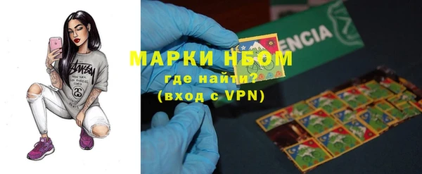 амф Богданович