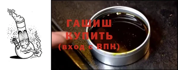 амф Богданович