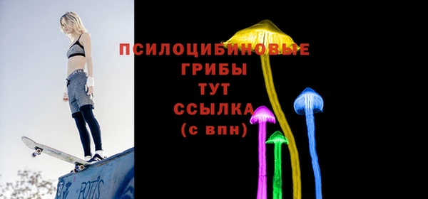каннабис Богородицк