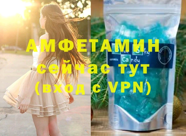 амф Богданович