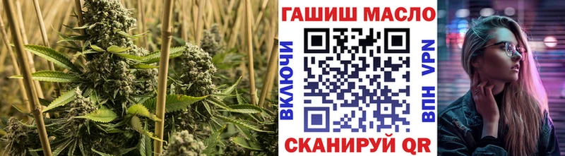 где найти   Козловка  ТГК жижа 