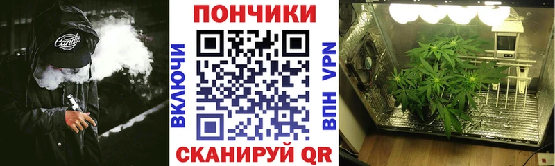 Конопля SATIVA & INDICA Козловка